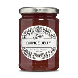 Tiptree Tiptree Quince Jelly 340g