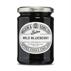 Tiptree Tiptree Wild Blueberry Conserve 340g