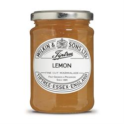 Tiptree Tiptree Lemon Marmalade 340g