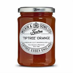 Tiptree Tiptree Orange Marmalade 340g