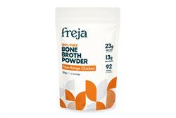 Freja Freja Chicken Bone Broth Protein Powder 300g