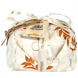 Tre Marie Tre Marie Traditional Hand Wrapped Panettone 750g