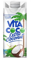 Vita Coco Vita Coco Extra Coconut Water 500ml