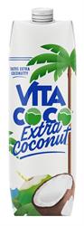 Vita Coco Pressed Coconut Water 1 Litre