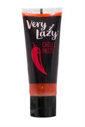 Very Lazy Very Lazy Chilli Paste 75g