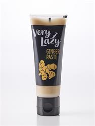 Very Lazy Very Lazy Ginger Paste 75g