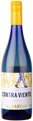 Vintage Roots Contra Viento Albarino Parra Jimenez 750ml
