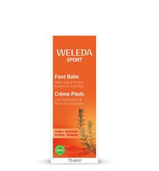 Weleda Foot Balm 75ml