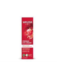 Weleda Firming Eye Cream To Reduce Wrinkles And Dimishes Dark Circles
