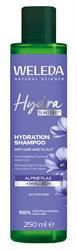 Weleda Hydra Shine Shampoo 250ml
