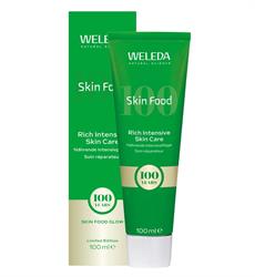Weleda Skin Food 100ml