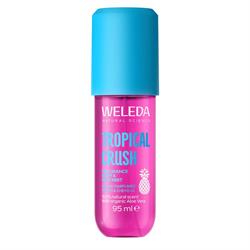 Weleda Body & Hair Mist Tropical Crush 95ml