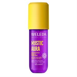 Weleda Body & Hair Mist Mystic Aura 95ml