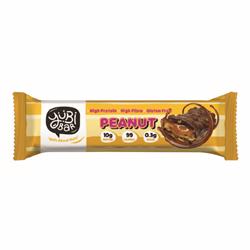 Yubi Bar YuBi Bar Peanut Protein Bar 35g