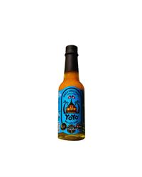 Yoyo Laos Sauce YoYo Mild Ginger Chilli Sauce 150ml