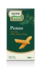 ZENB ZENB Pasta Penne 340g