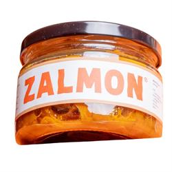 Zalmon Zalmon Vegan Smoked Salmon Alternative 180g