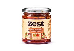 Zest Sundried Tomato Paste 170g