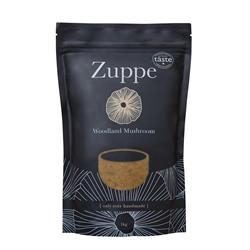 Zuppe Woodland Mushroom Soup 1kg