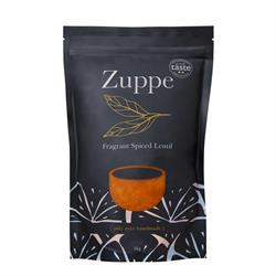 Zuppe Spiced Chana Dhal & Lemon 1kg