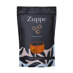 Zuppe Minestra Di Verdure Soup 1kg