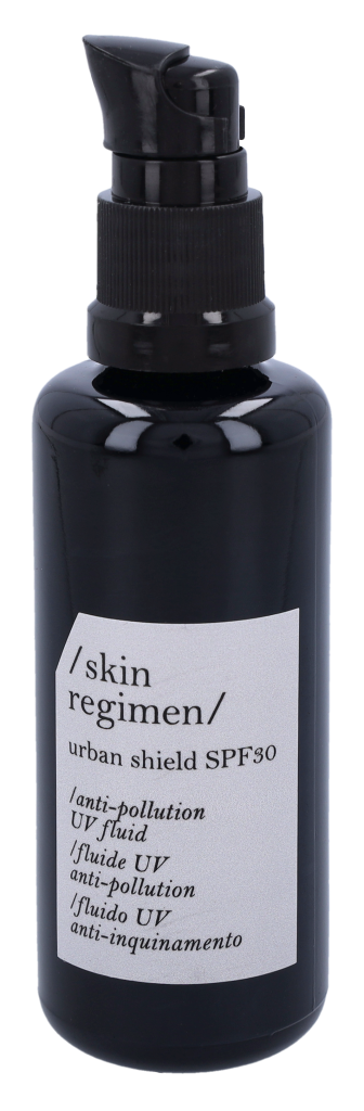 Comfort Zone Skin Regimen Urban Shield SPF30 40 ml