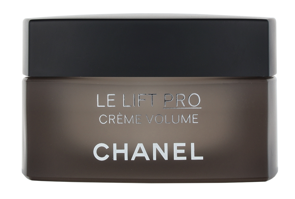 Chanel Le Lift Pro Creme Volume 50 g