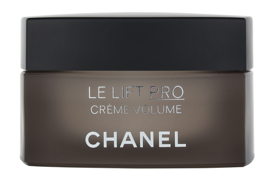 Chanel Le Lift Pro Creme Volume 50 g