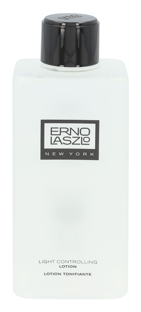 Erno Laszlo Light Controlling Lotion Limited Editon 360 ml