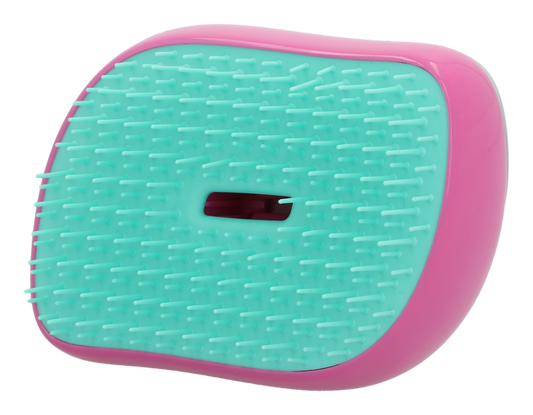 Tangle Teezer Compact Styler Detangling Hair Brush 1 piece