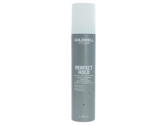 Goldwell StyleSign Perfect Hold Magic Finish 300 ml