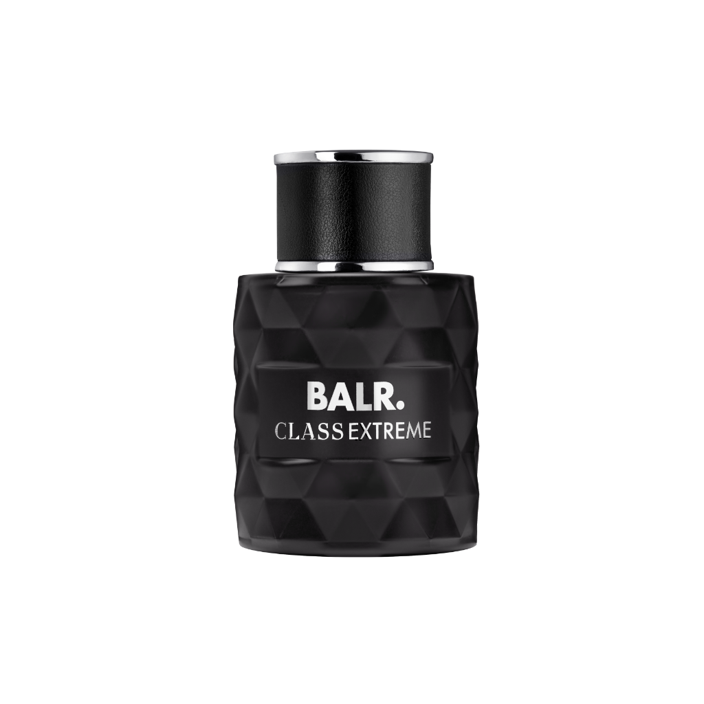 BALR. CLASS EXTREME FOR MEN Edp Spray 50 ml