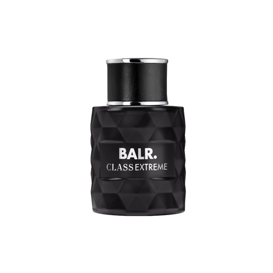 BALR. CLASS EXTREME FOR MEN Edp Spray 50 ml