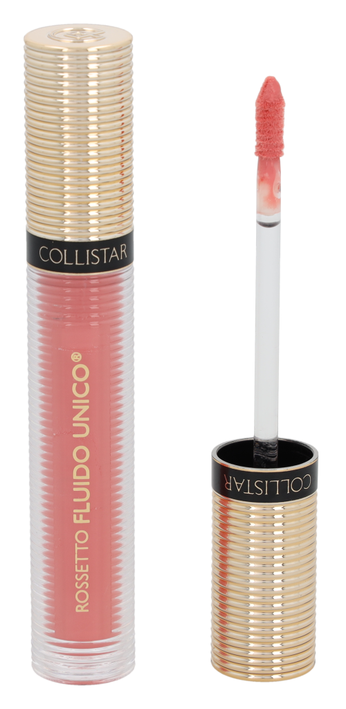 Collistar Unico Liquid Lipstick 5 ml