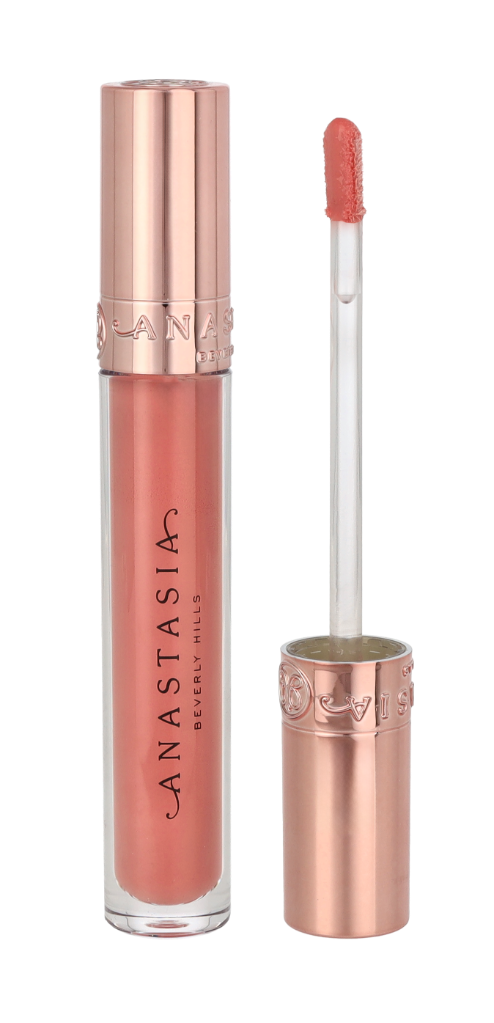 Anastasia Beverly Hills Lip Gloss 4.7 ml