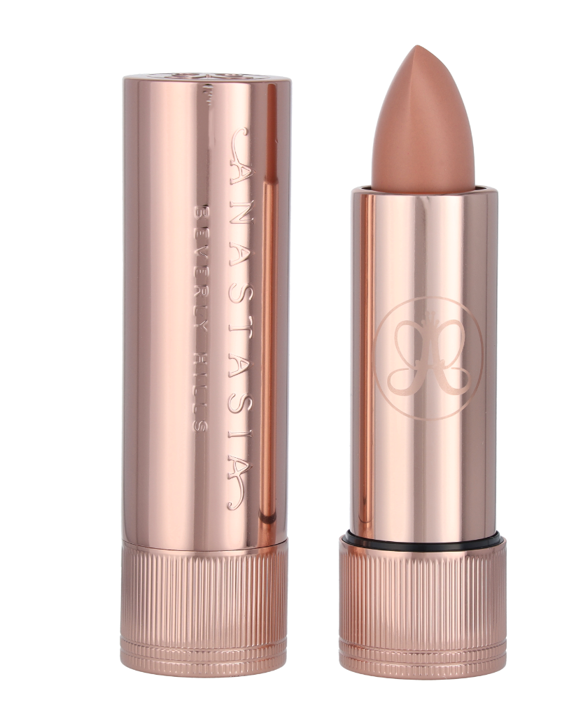 Anastasia Beverly Hills Satin Lipstick 3 g