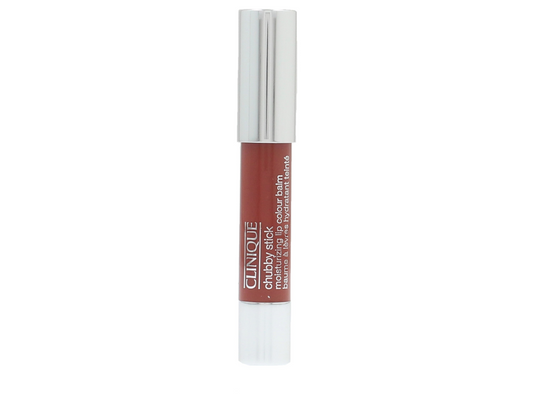 Clinique Chubby Stick Intense Moisturizing Lip Colour Balm 3 g