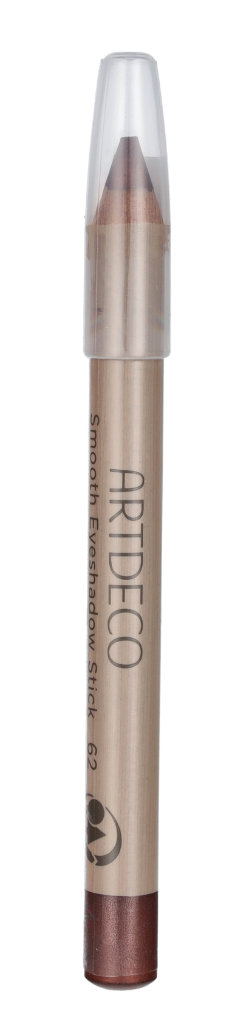 Artdeco Smooth Eyeshadow Stick 3 g