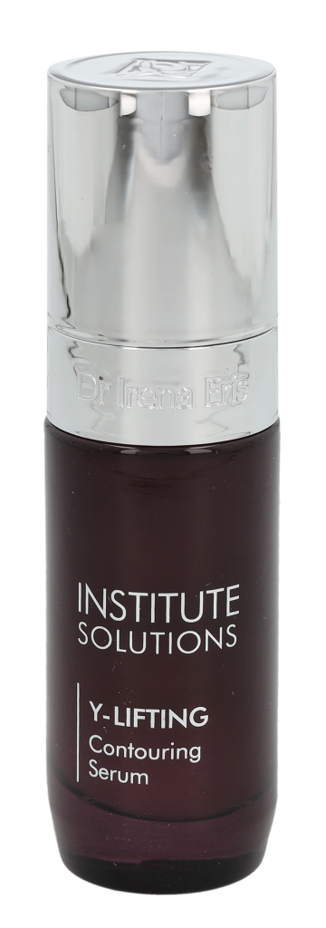 Dr Irena Eris Institute Solutions Contouring Serum 30 ml