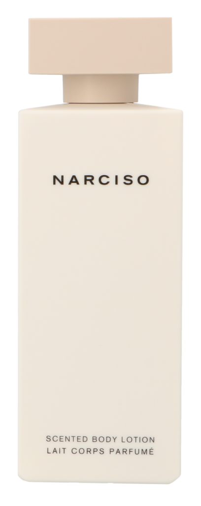 Narciso Rodriguez Narciso Scented Body Lotion 200 ml