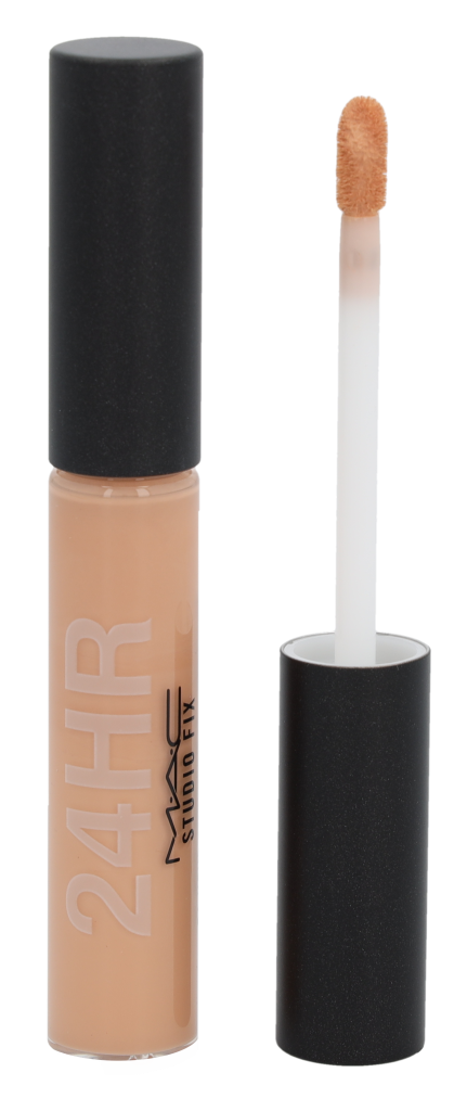 MAC Studio Fix 24-Hour Smooth Wear Concealer 7 ml