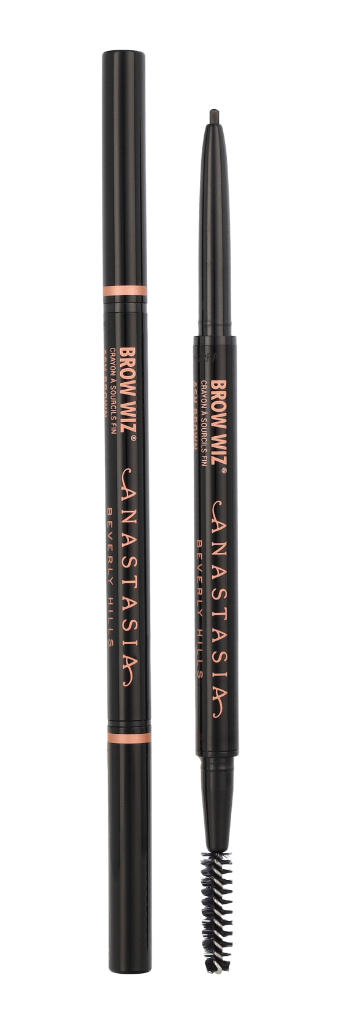 Anastasia Beverly Hills Brow Wiz 0.09 g