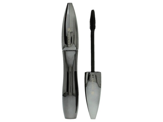 Lancome Hypnose Volume-A-Porter Mascara 6.5 ml