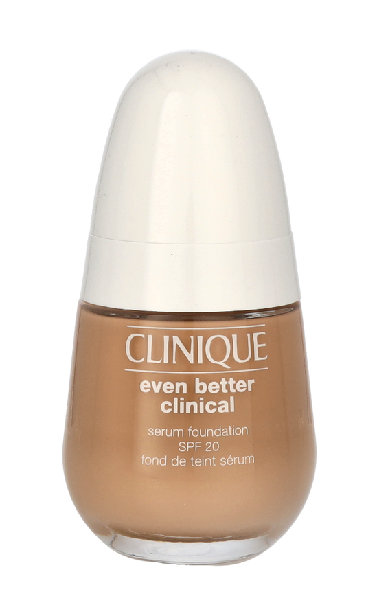 Clinique Even Better Clinical Serum Foundation SPF20 30 ml