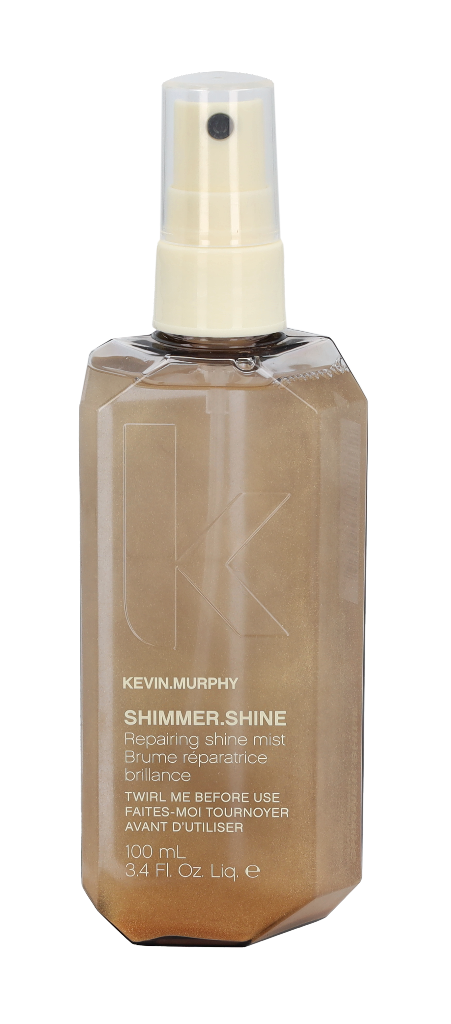 Kevin Murphy Shimmer Shine Mist 100 ml