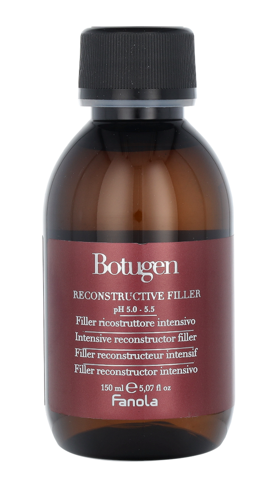 Fanola Botugen Hair System Botolife Filler 150 ml