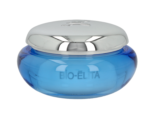 Ingrid Millet Bio-Elita Creamstructure Expert Rejuv. Cream 50 ml