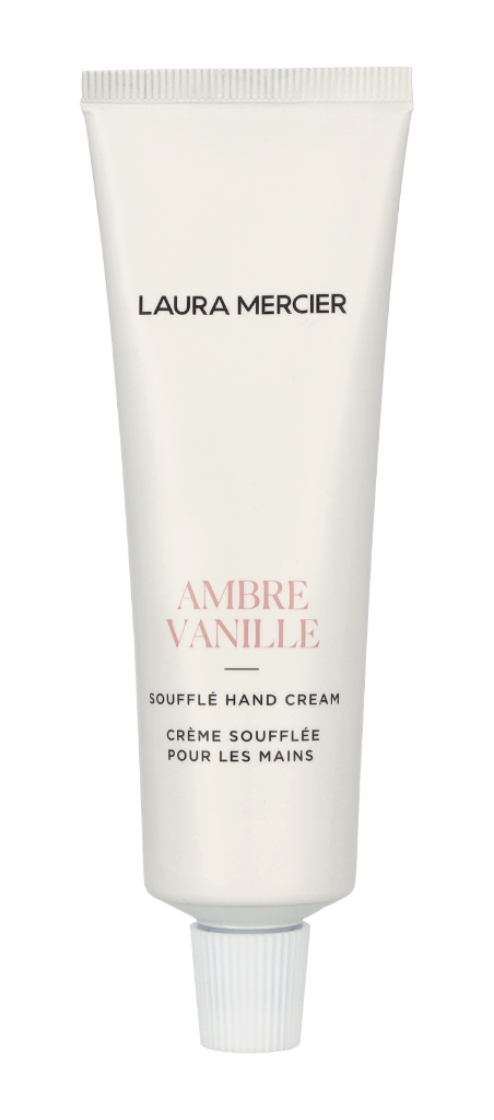 Laura Mercier Hand Cream 50 g