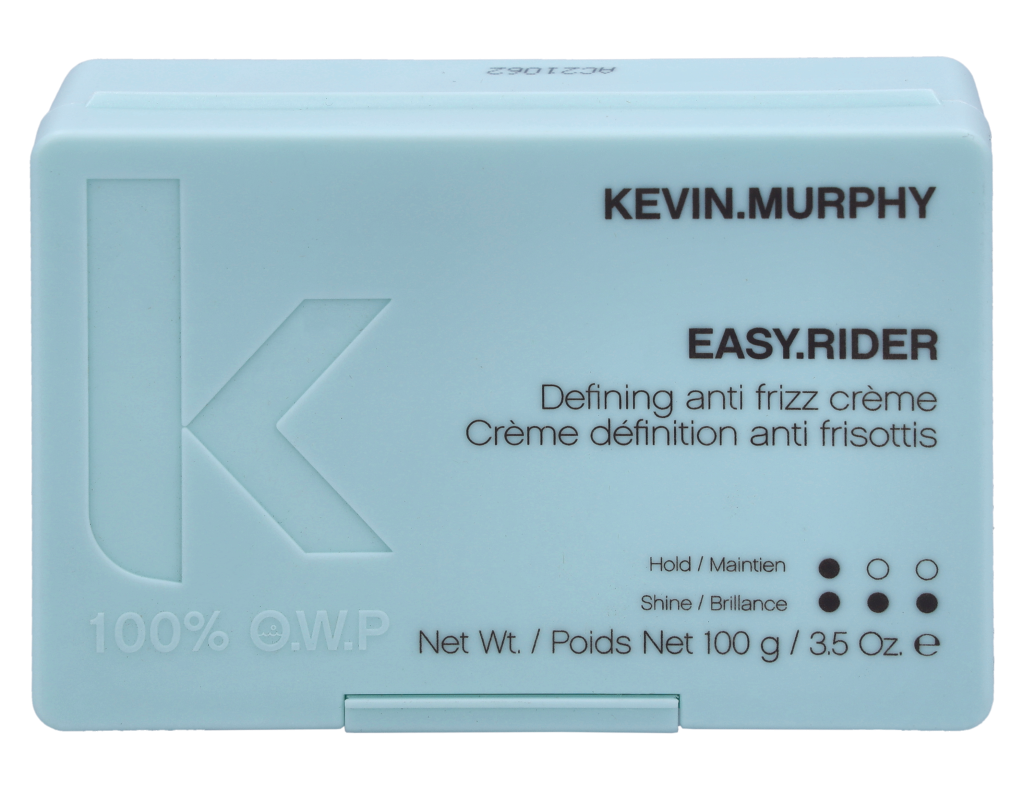 Kevin Murphy Easy Rider Anti Frizz Creme 100 g