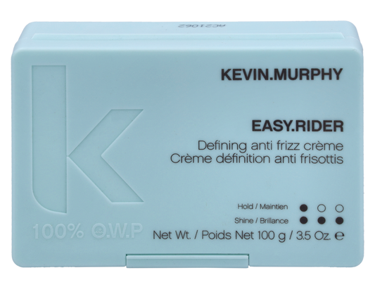 Kevin Murphy Easy Rider Anti Frizz Creme 100 g